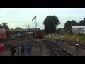 Day Out With Thomas Music Video Come For The Ride