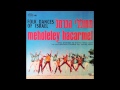 Hava Nagila - Folk Dances of Israel 