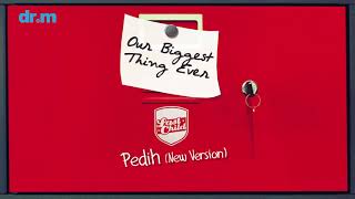 Download lagu Last Child - Pedih 'New Bonus Track' mp3