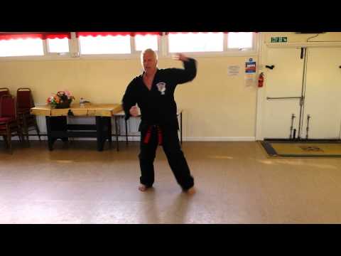download lagu mp3 mp4 Gary Ellis Kenpo Karate, download lagu Gary Ellis Kenpo Karate gratis, unduh video klip Gary Ellis Kenpo Karate