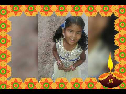 My  Nargis  wish  happy  birthday  21.01.2018