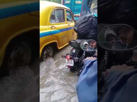 #beach #digha #kolkata