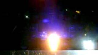 Justice - We Are Your Friends w/Simian (Circa, Toronto)