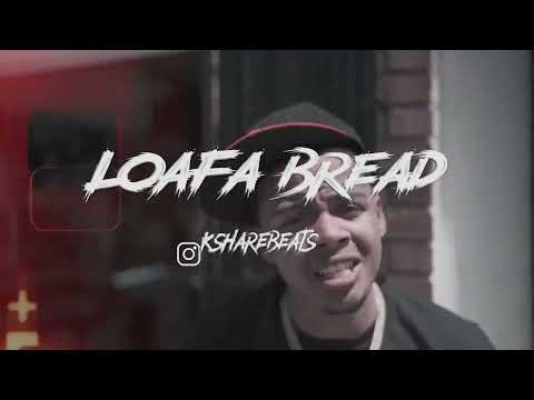 [FREE] Bris x EBK Type Beat 2023 - "Loafa Bread" | Sacramento Type Beat