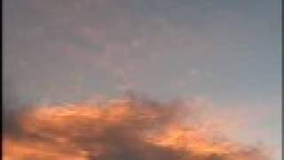 Butthole Surfers - Ah-Ha