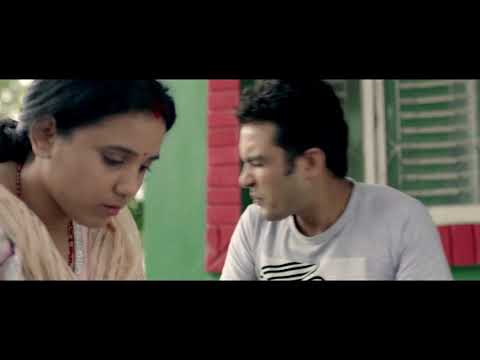 Official Trailer of "A samajhdari"