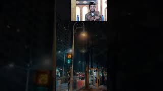 Download lagu story wa @24 mp3 Download lagu story wa @24 mp3