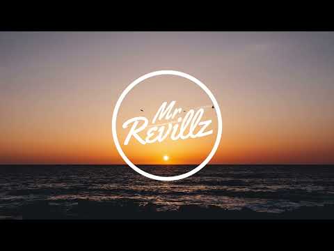 Ian Storm, John Laurant & Carl Clarks - Losing My Religion (feat. Polina Vita)
