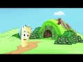Ytp Fr Dora La Map 2