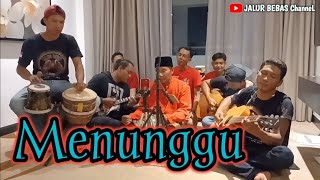 Download lagu MENUNGGU||cover pengamen||anak rantau TKI Malaysia mp3 Download lagu MENUNGGU||cover pengamen||anak rantau TKI Malaysia mp3