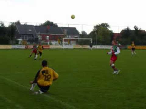 KFC.Vrasene-KFC.Eeklo