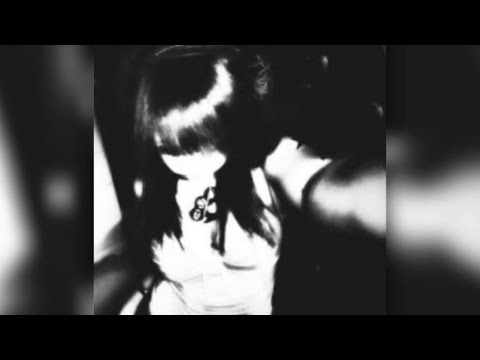 SUICIDAL-IDOL playlist 🖤