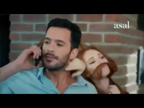 C2E9000C C799 43E9 A366 9A6DC1BA5F