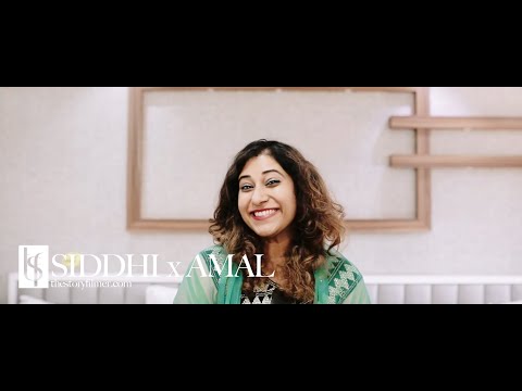 Wedding Photographer portfolio by The Story Filmer in Kochi - Photo 3