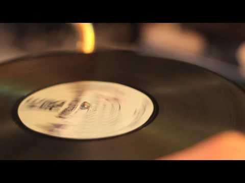 We Invented Paris - Silence /// Berlin Sessions #11