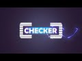 Check my Steam Deck Library - The Book of Unwritten Tales: Die Vieh Chroniken