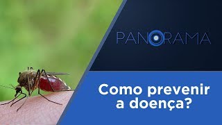 Miniatura do vídeo