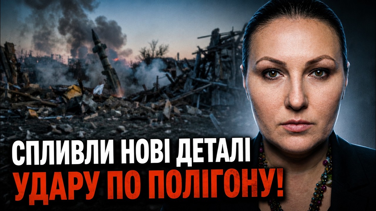 😳 Цей крок спецслужб призвів до катастрофи! Хто насправді навів ворожі раке