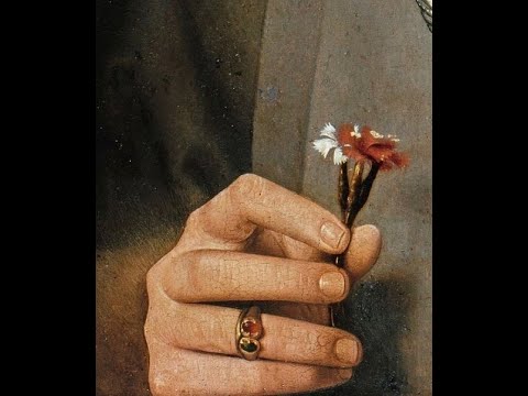 [GRATIS] Benny Jamz x Lamin Type Beat "Skyggespil"