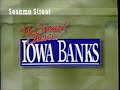 IPTV Sesame Street Breaks January 11 January 15 1999