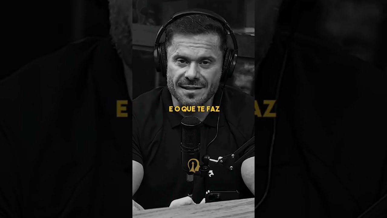 From KlickPin CF Pin em Salvamentos rápidos