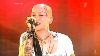 Download lagu Nargiz Zakirova!Still Loving You! Tne Voice Russia! mp3 Download lagu Nargiz Zakirova!Still Loving You! Tne Voice Russia! mp3