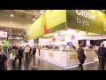 Closer to you at IPM Essen 2014 