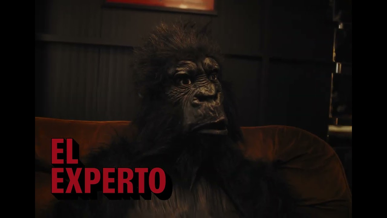 Old Spice - Vive como Lost Frequencies + Old SPice = 24/7 de frescura