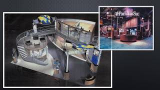 Central Sheet Metal Fabricators Inc.