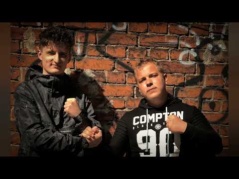 BINIO × FIKO - Chcemy więcej