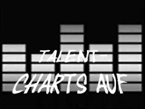 diloMann   Deine roten Lippen Gerd Böttcher