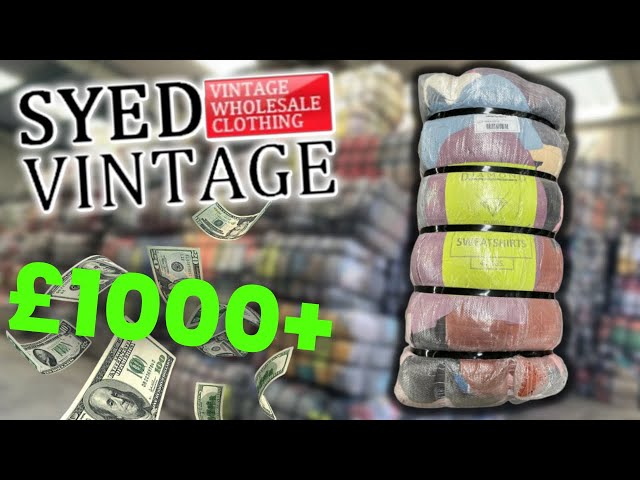 Vídeo relacionado con Printera Max Mayfield Stranger Maxine Fan Regalo Vintage Retro 90s Bootleg Unisex Sudadera, Negro , XL