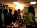 Thanks Giving Devocional Nov 24 2008 Parte 9