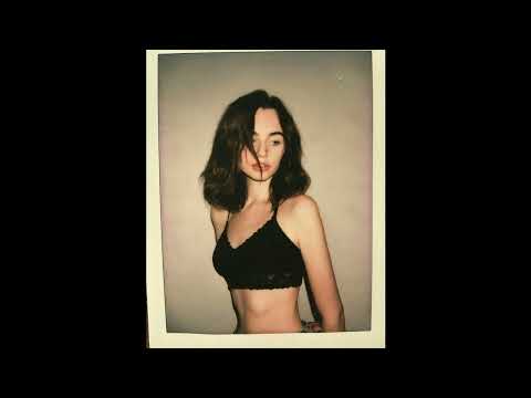 [FREE] eli sostre x che ecru x frvrfriday type beat - sex luv