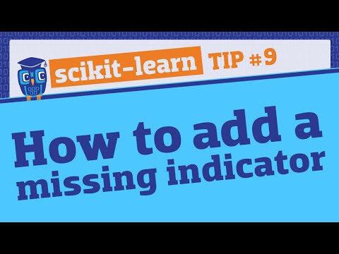 Use ColumnTransformer to apply different preprocessing to different columns