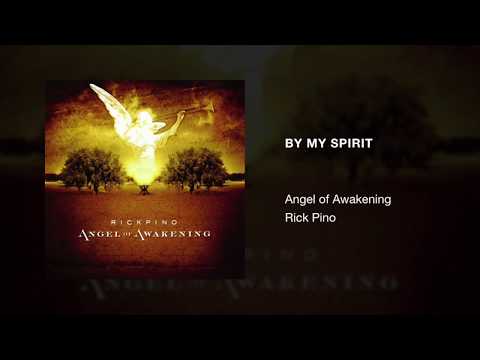 download lagu mp3 mp4 Rick Pino 07 Angel Of Awakening, download mp3 Rick Pino 07 Angel Of Awakening free download, download mp3 Rick Pino 07 Angel Of Awakening