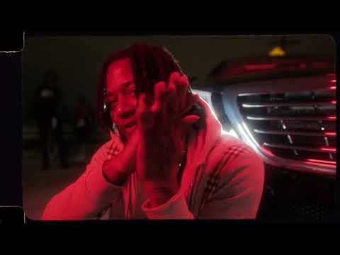 Damjonboi x Oba Rowland - Consistency ( Official Video )