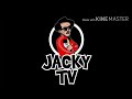 Nantikan StingTour Jacky KV Studio