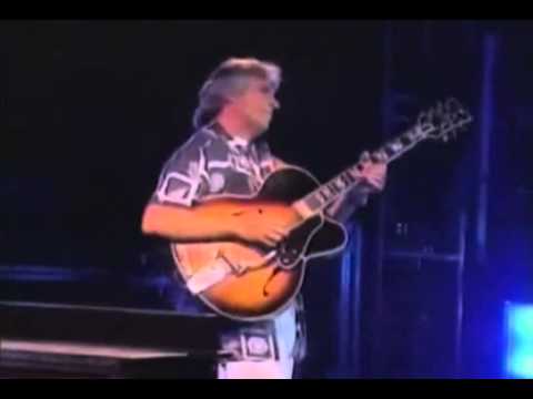 John Mclaughlin, Elvin Jones, Joey Defrancesco   My Favorite Things