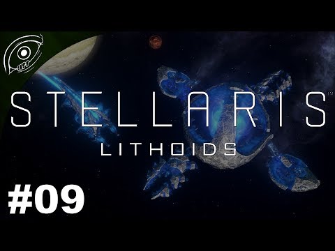 Stellaris - Lithoids Avelange - 09