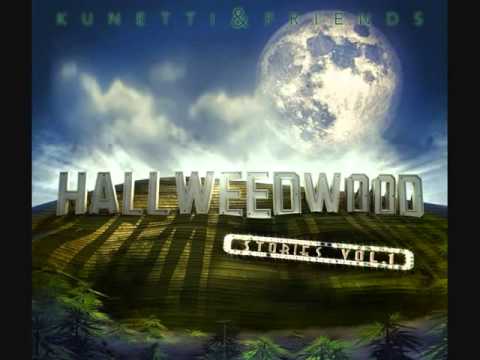 Asher Kuno feat. Emis Killa - Fatto da me