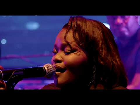 Mmatema : O a ntwanela ft Mapula Phaho (Monarch$)