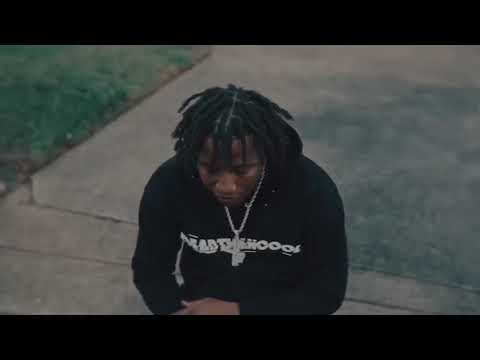 Lil Kee - "Y'all Know" (Official Video)