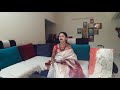 Sajini Sajini