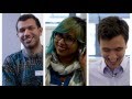 Computer Science Undergrad Group Projects At Oxford