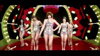 [HD MV] Dal★shabet (달샤벳) - Bling Bling (블링블링)