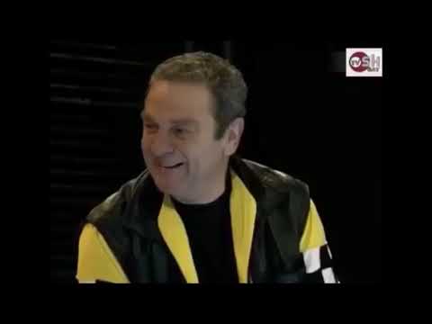 Te gjithe me huqe - Telekomiedi Shqip