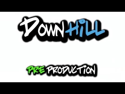 The Making of "Downhill" (2006)