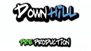 The Making of "Downhill" (2006)