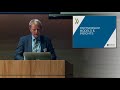 OECD Presentation Partnership Models In Blended Finance An Expert Overview